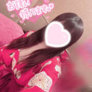 ヒメ日記 2025/08/30 20:46 投稿 ももあ 夜這い本舗