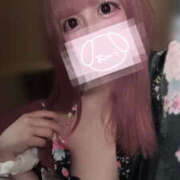 ヒメ日記 2025/08/31 14:56 投稿 ももあ 夜這い本舗