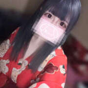 ヒメ日記 2025/09/28 14:51 投稿 ももあ 夜這い本舗