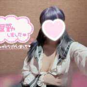 ヒメ日記 2025/09/29 00:18 投稿 ももあ 夜這い本舗