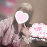 ヒメ日記 2025/10/15 11:18 投稿 ももあ 夜這い本舗