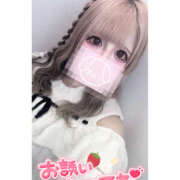 ヒメ日記 2025/10/22 20:20 投稿 ももあ 夜這い本舗