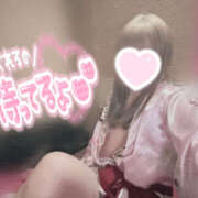 ヒメ日記 2025/10/23 14:54 投稿 ももあ 夜這い本舗