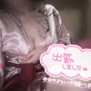 ヒメ日記 2025/10/23 18:57 投稿 ももあ 夜這い本舗