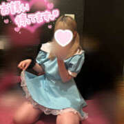 ヒメ日記 2025/10/29 20:39 投稿 ももあ 夜這い本舗