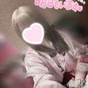 ヒメ日記 2025/10/31 00:18 投稿 ももあ 夜這い本舗