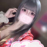 ヒメ日記 2025/10/31 10:05 投稿 ももあ 夜這い本舗