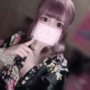 ヒメ日記 2025/11/09 14:55 投稿 ももあ 夜這い本舗