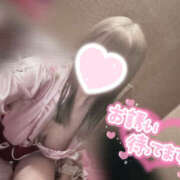 ヒメ日記 2025/11/18 19:55 投稿 ももあ 夜這い本舗