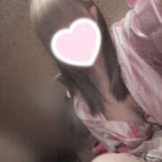 ヒメ日記 2025/11/23 20:17 投稿 ももあ 夜這い本舗