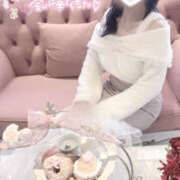 ヒメ日記 2025/11/29 20:14 投稿 ももあ 夜這い本舗