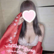 ももあ ちょっぴりはやめの🎄 夜這い本舗