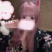 ももあ 出勤しました❣️ 夜這い本舗