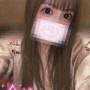 ヒメ日記 2025/12/29 15:37 投稿 ももあ 夜這い本舗