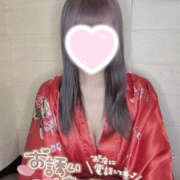 ヒメ日記 2026/01/14 19:50 投稿 ももあ 夜這い物語