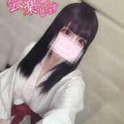 ヒメ日記 2026/01/15 15:43 投稿 ももあ 夜這い物語