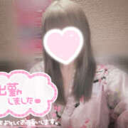 ヒメ日記 2026/01/25 18:54 投稿 ももあ 夜這い物語