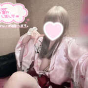 ヒメ日記 2026/01/29 18:54 投稿 ももあ 夜這い物語