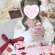 ヒメ日記 2026/02/04 21:25 投稿 ももあ 夜這い物語