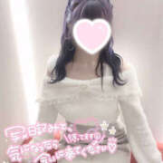 ヒメ日記 2026/02/14 19:00 投稿 ももあ 夜這い本舗