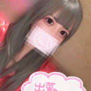 ももあ 出勤しました❣️ 夜這い本舗