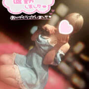 ももあ 退勤⭐️ 次回 夜這い本舗