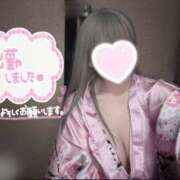 ヒメ日記 2026/03/04 10:46 投稿 ももあ 夜這い物語