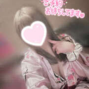 ヒメ日記 2026/04/15 19:56 投稿 ももあ 夜這い物語