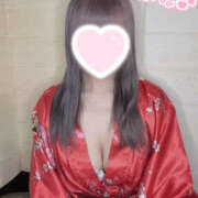 ヒメ日記 2026/04/28 19:37 投稿 ももあ 夜這い物語