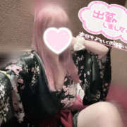 ヒメ日記 2026/04/29 18:59 投稿 ももあ 夜這い物語