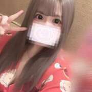 ヒメ日記 2026/06/14 20:03 投稿 ももあ 夜這い物語