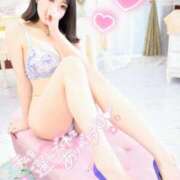 ヒメ日記 2024/12/16 18:15 投稿 こはね（恋羽） マリン熊本本店