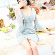 ヒメ日記 2024/12/19 12:44 投稿 こはね（恋羽） マリン熊本本店