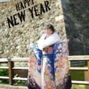 ヒメ日記 2025/01/08 08:14 投稿 こはね（恋羽） マリン熊本本店