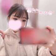 ヒメ日記 2025/01/10 14:17 投稿 こはね（恋羽） マリン熊本本店