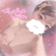 ヒメ日記 2025/01/16 12:44 投稿 こはね（恋羽） マリン熊本本店