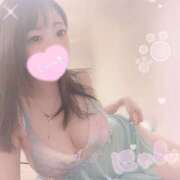 ヒメ日記 2025/01/18 06:07 投稿 こはね（恋羽） マリンマリン