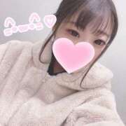 ヒメ日記 2025/01/18 15:24 投稿 こはね（恋羽） マリンマリン