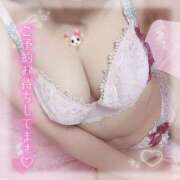 ヒメ日記 2025/01/21 14:04 投稿 こはね（恋羽） マリン熊本本店