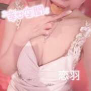 ヒメ日記 2025/02/14 21:12 投稿 こはね（恋羽） マリンマリン