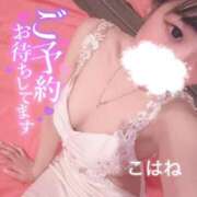 ヒメ日記 2025/02/15 08:54 投稿 こはね（恋羽） マリンマリン