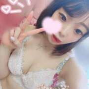 ヒメ日記 2025/02/19 01:03 投稿 こはね（恋羽） マリンマリン