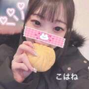 ヒメ日記 2025/02/21 12:07 投稿 こはね（恋羽） マリンマリン