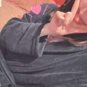 ヒメ日記 2025/02/25 06:54 投稿 こはね（恋羽） マリンマリン