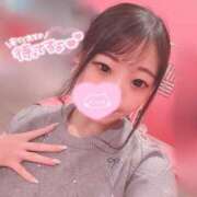 ヒメ日記 2025/02/25 09:14 投稿 こはね（恋羽） マリンマリン