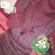 ヒメ日記 2025/02/25 18:44 投稿 こはね（恋羽） マリンマリン