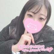 ヒメ日記 2025/03/13 11:44 投稿 こはね（恋羽） マリンマリン