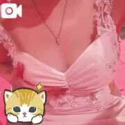 ヒメ日記 2025/03/16 16:34 投稿 こはね（恋羽） マリンマリン