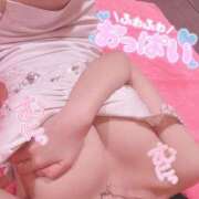 ヒメ日記 2025/03/16 19:44 投稿 こはね（恋羽） マリンマリン