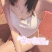 ヒメ日記 2025/03/18 11:54 投稿 こはね（恋羽） マリンマリン